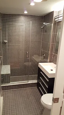 Rented by Owner | media 17