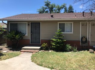 917 W 2nd St #B, Antioch, CA 94509