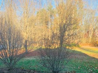 29 Riverside Farm Dr #29B, Lee, NH 03861