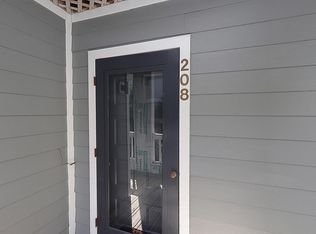 700 Bishops Park Dr UNIT 208, Raleigh, NC 27605