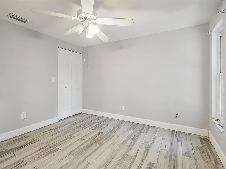 3679 Sugarcreek Dr — Photo 23