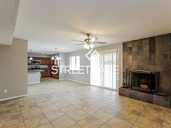4th image of 17118 E La Pasada Dr