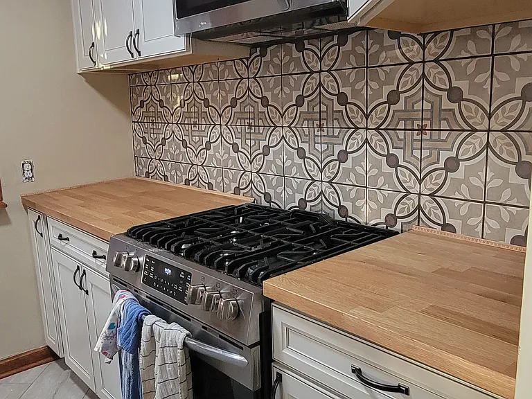 9310 Long Branch Pkwy — Photo 8