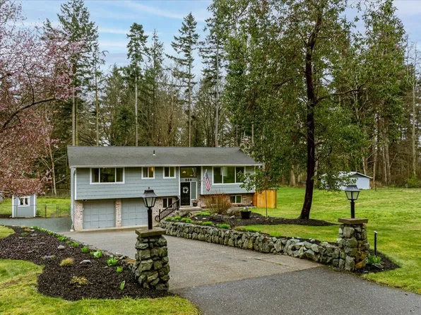 664 Limestone Lane, Oak Harbor, WA 98277