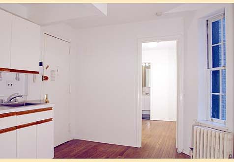 2nd image of 303 E 81st St APT 3RW