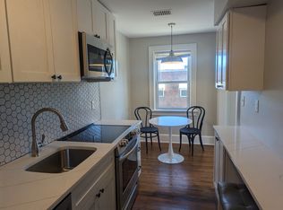 1-4001 Woodmont Rd, Toledo, OH 43613