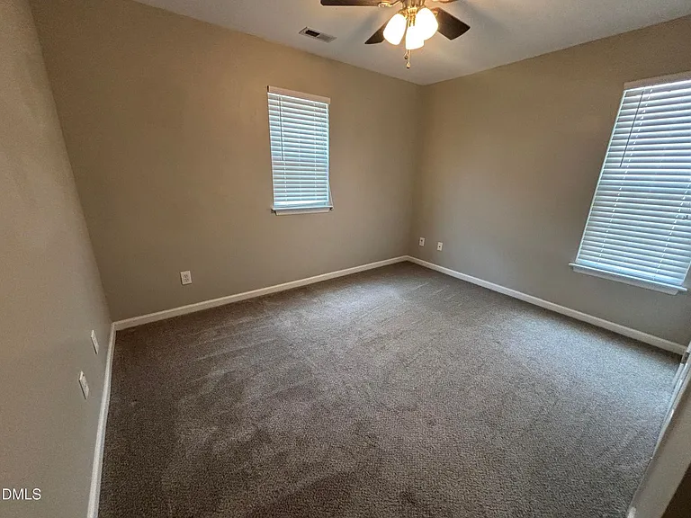 2101 Jerimouth Dr — Photo 42