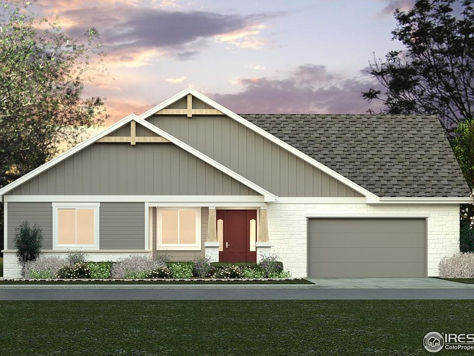 1st image of 2925 Great Egret Ave