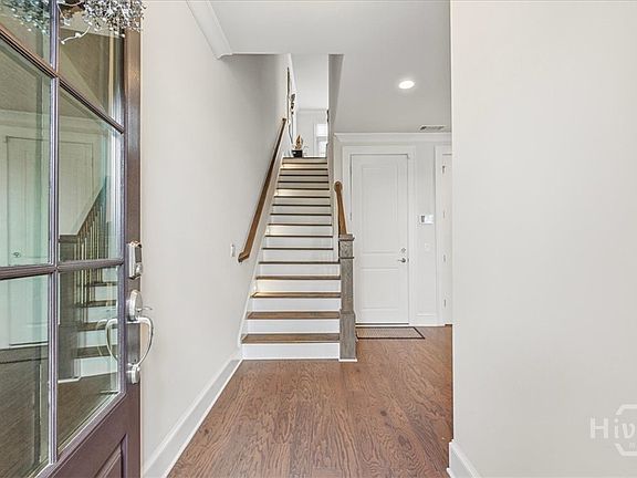 4th image of 440 Altamaha Street