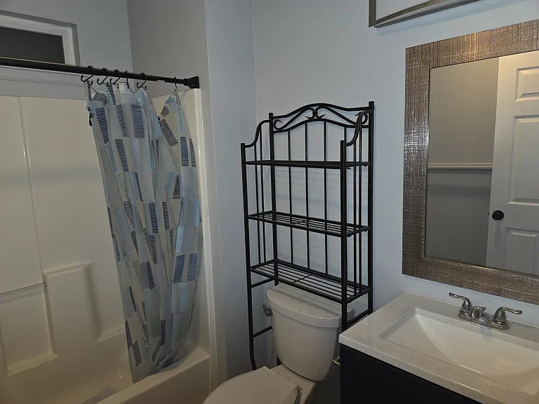 3174 Hawks Prairie Rd #A — Photo 6