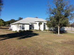 20201 SW Cardinal Ave, Dunnellon, FL 34431