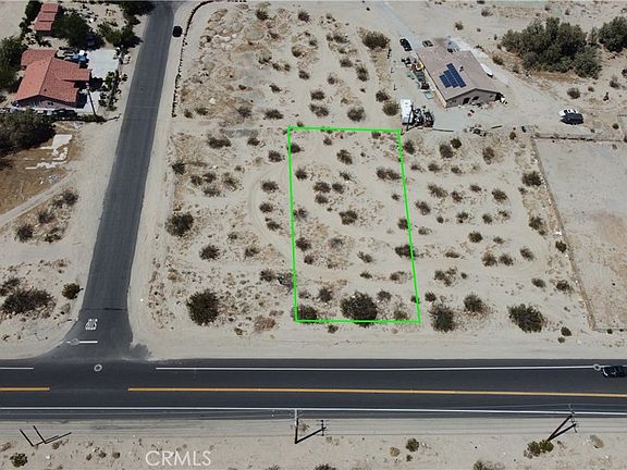 3rd image of 58 Dillon Rd Lot 58