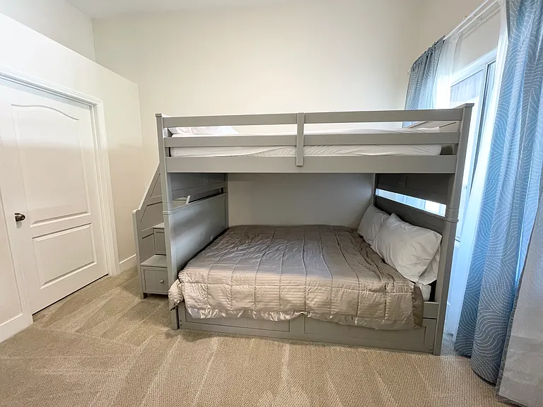 3451 Desert Cliff St #203 — Photo 14