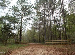 1400 Highway 35 S, Holcomb, MS 38940