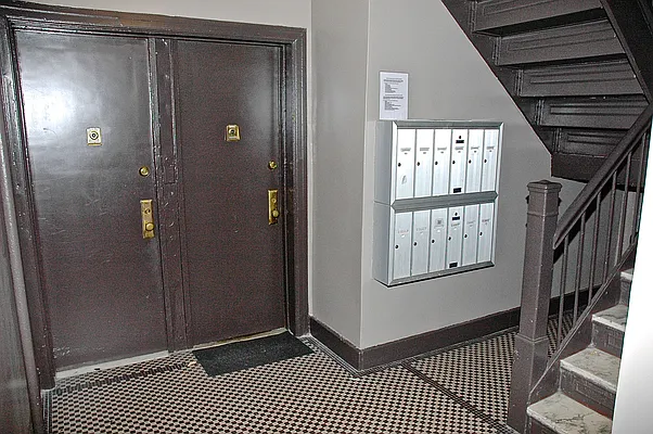 Rented by Boerum Hill Realty | media 14