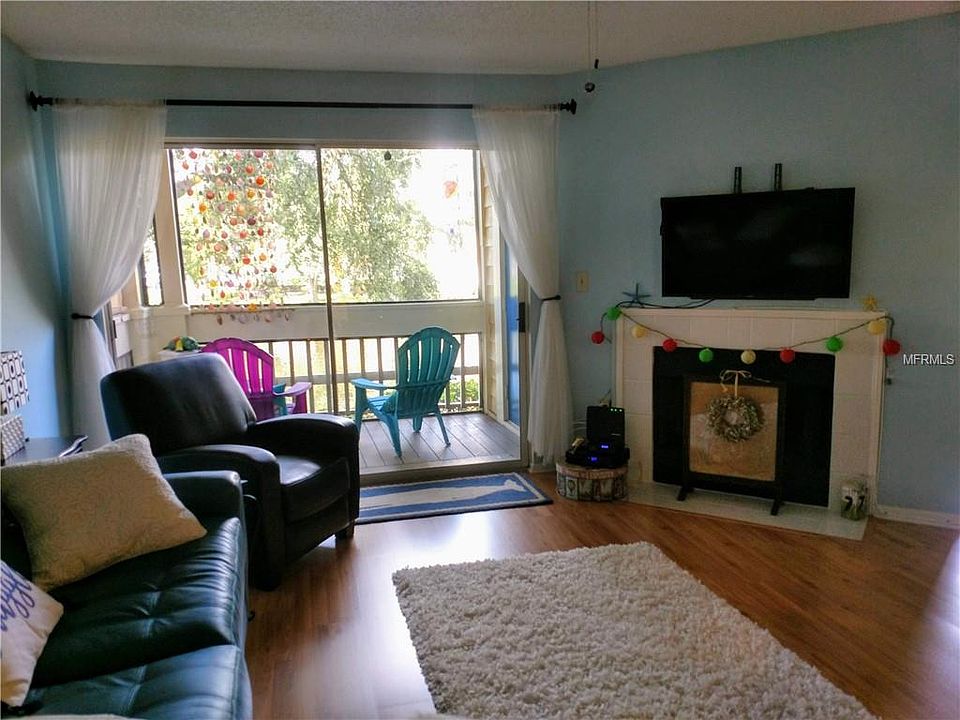 1st image of 115 112th Ave NE