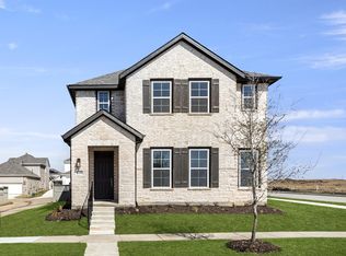 2300 Gray Dr, Austin, TX 76247