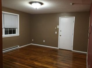 188 Boston Post Rd E APT 2, Marlborough, MA 01752