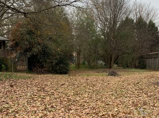 161 Claire Dr SE LOT 5, Atlanta, GA 30315