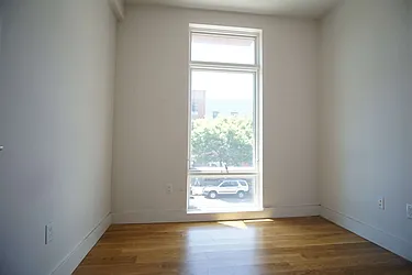 Rented by Lofts and Flats LLC