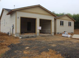 2114 Thompson Falls Dr, Seaside, OR 97138