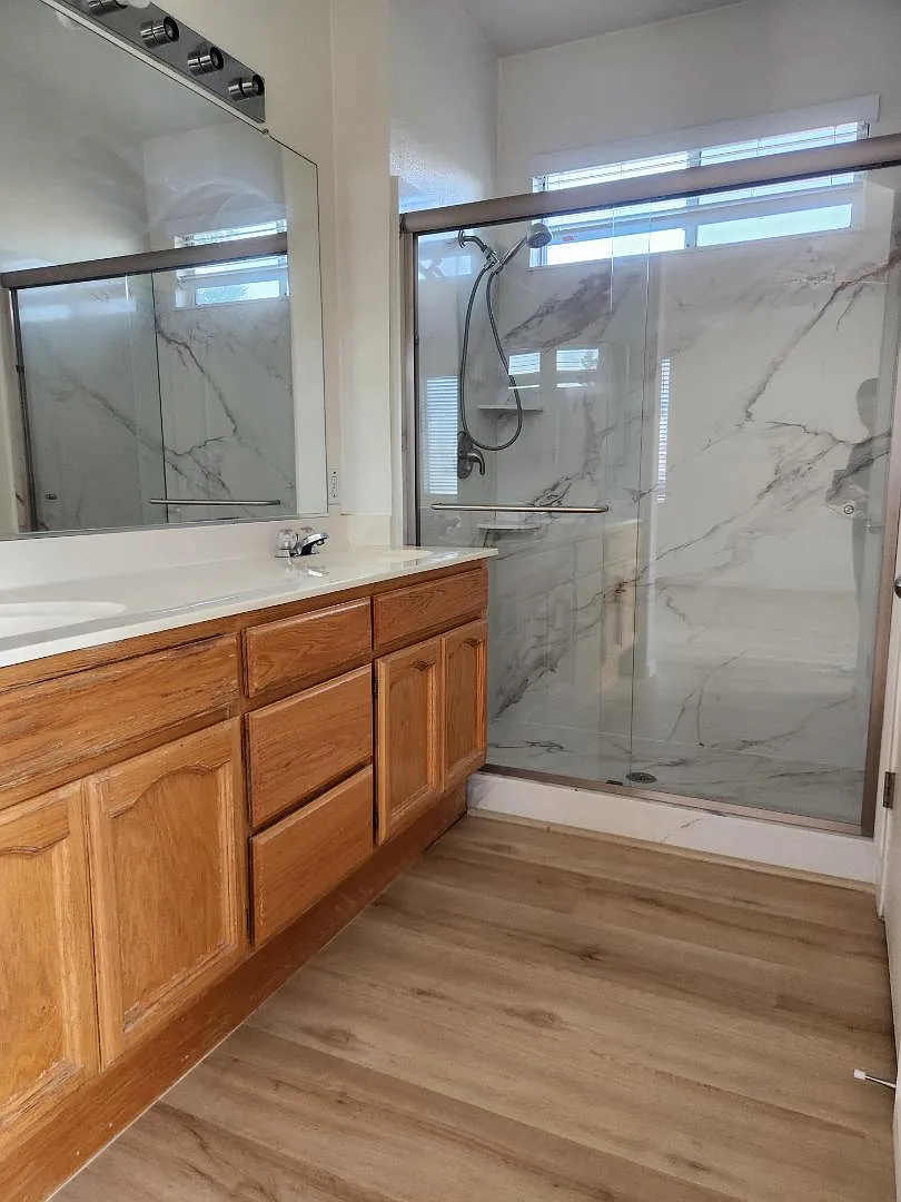 6446 Cedar Ranch Dr — Photo 4