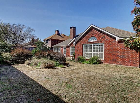 4th image of 4004 Ridgecrest Trl