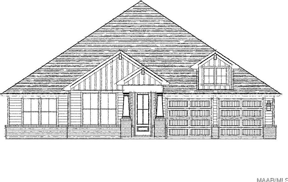 9612 Dakota Dr, Pike Road, AL 36064 MLS 535086 Zillow