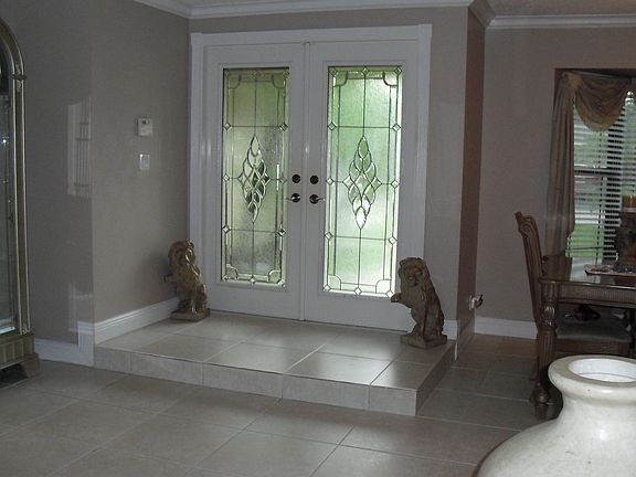 4th image of 4449 NW 113th Ter