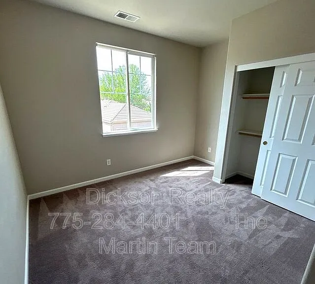 6282 Black Cinder Ct — Photo 20
