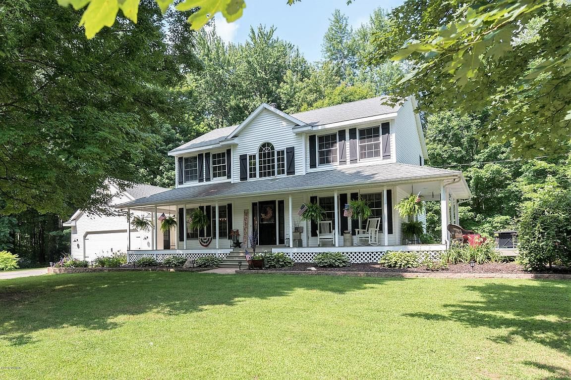 971 Kenowa Ave SW, Byron Center, MI 49315 Zillow
