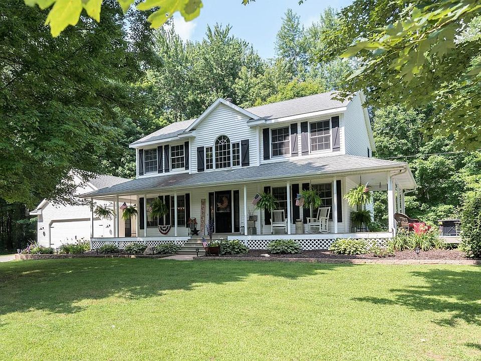 971 Kenowa Ave SW, Byron Center, MI 49315 Zillow