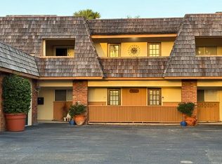 316 Orange Tree Dr APT C, Atlantis, FL 33462
