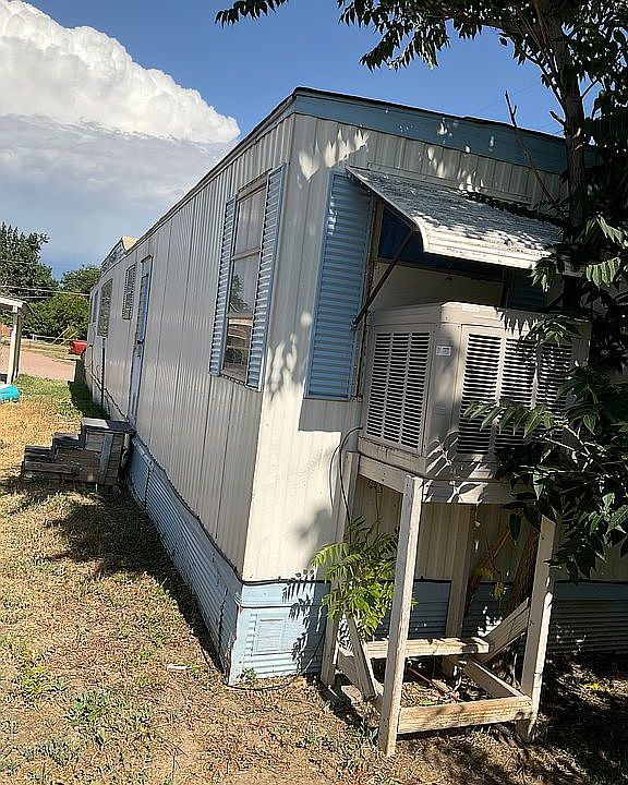 2nd image of 619 N Diamond Ave