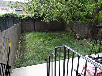 Rented by Miron Realty Group