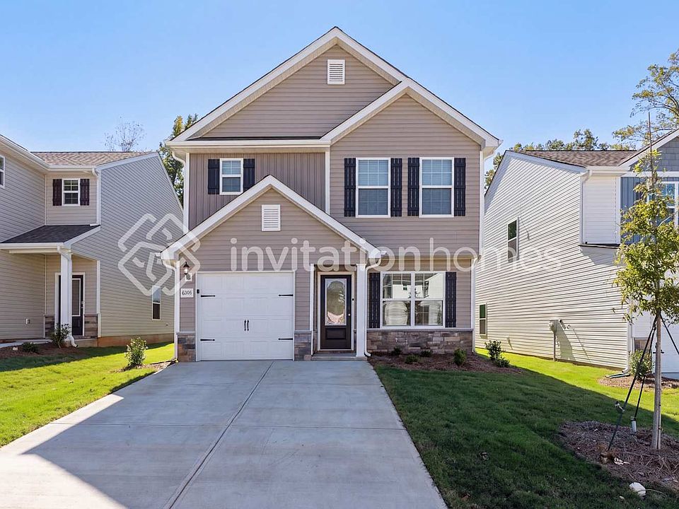 1st image of 6248 Lowe Ln