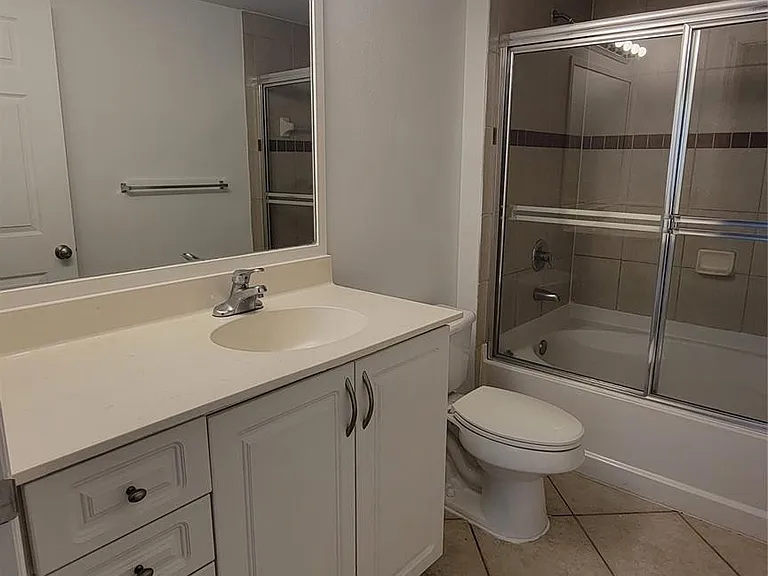 6533 Emerald Dunes Dr #205 — Photo 16
