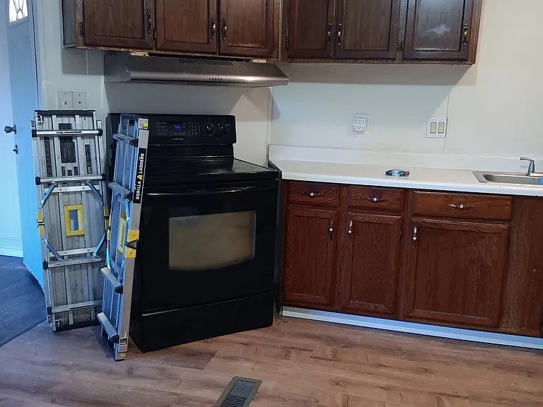 9 Pine Fork Ln — Photo 16