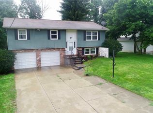 620 Summit St, Doylestown, OH 44230