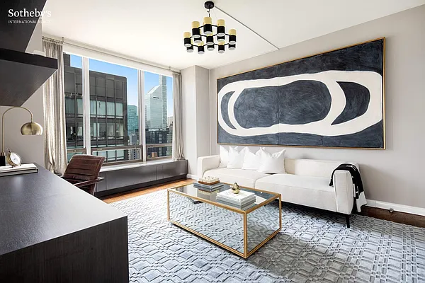 Sold by Sotheby's International Realty | media 9