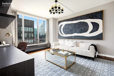 Sold by Sotheby's International Realty