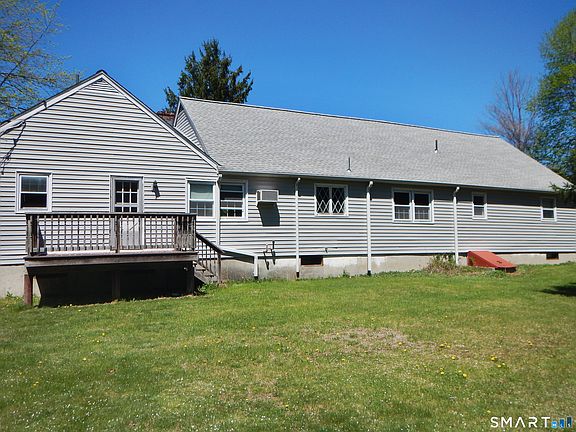 5th image of 1 Hunting Ridge Road