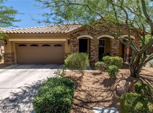 8729 Green Ridge Ave, Las Vegas, NV 89178