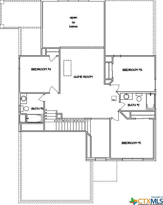 461 Foxtail Vly, Cibolo, TX 78108 MLS 504589 Zillow