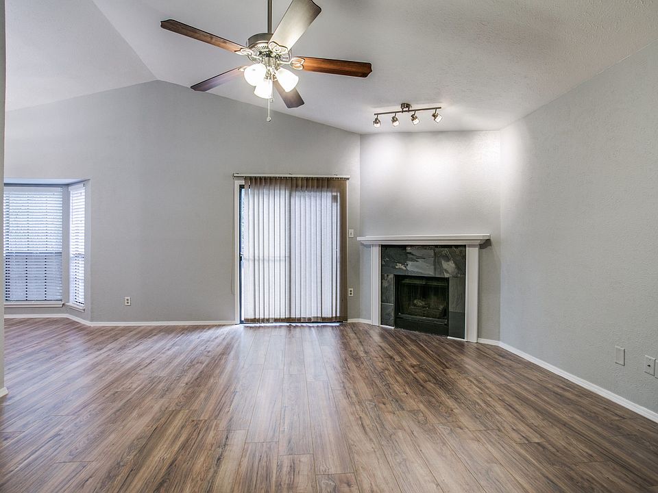 1st image of 5517 Heathercrest Dr
