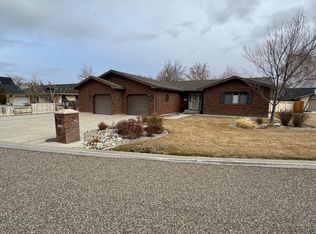238 Crescent Dr, Rupert, ID 83350