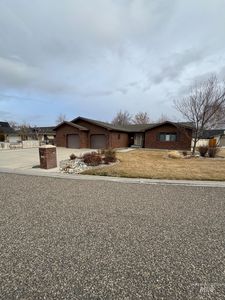 238 Crescent Dr, Rupert, ID, 83350