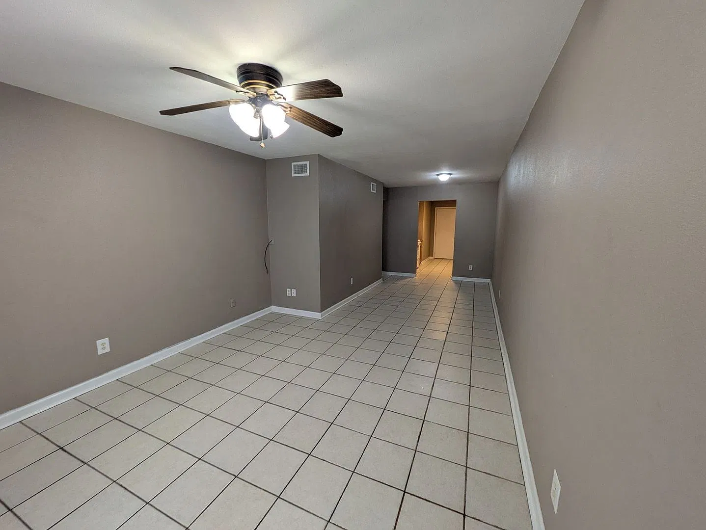 Alpine Circle Condominiums — Photo 4
