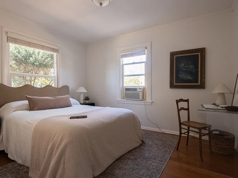5100 Monte Vista St — Photo 15