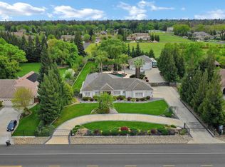 5396 Quashnick Rd, Stockton, CA 95212